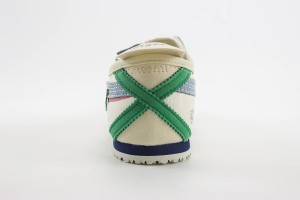 ASICS Shoes ASIC1000105