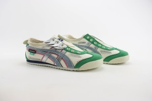 ASICS Shoes ASIC1000105