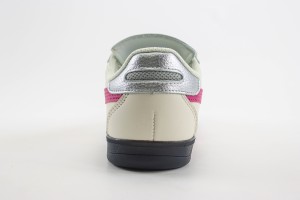 ASICS Shoes ASIC1000106