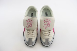 ASICS Shoes ASIC1000106