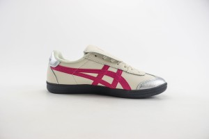 ASICS Shoes ASIC1000106