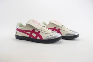 ASICS Shoes ASIC1000106