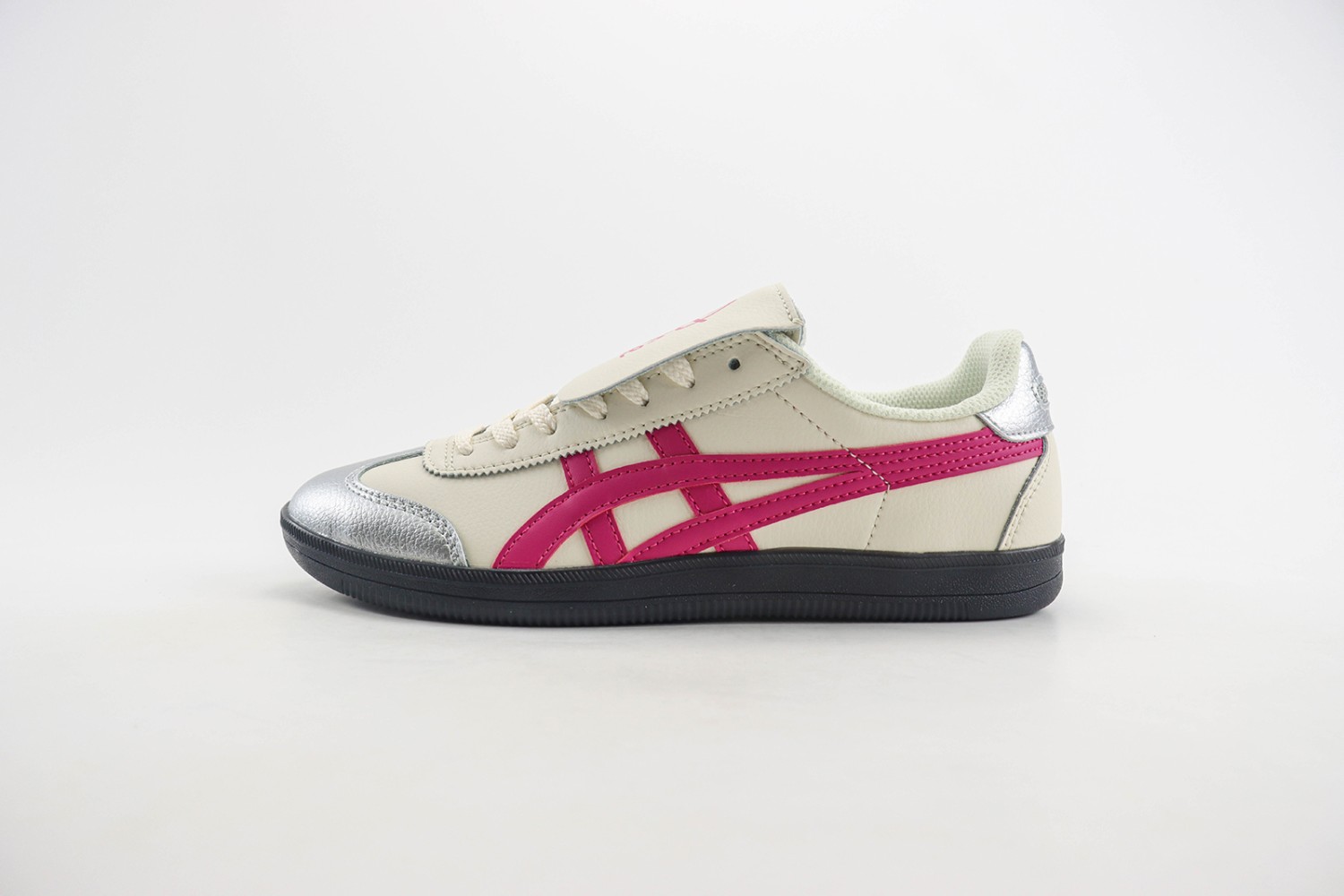 ASICS Shoes ASIC1000106