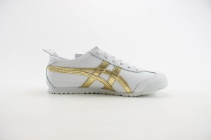  ASICS Shoes ASIC1000107