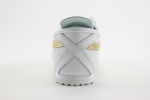  ASICS Shoes ASIC1000107