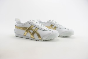  ASICS Shoes ASIC1000107