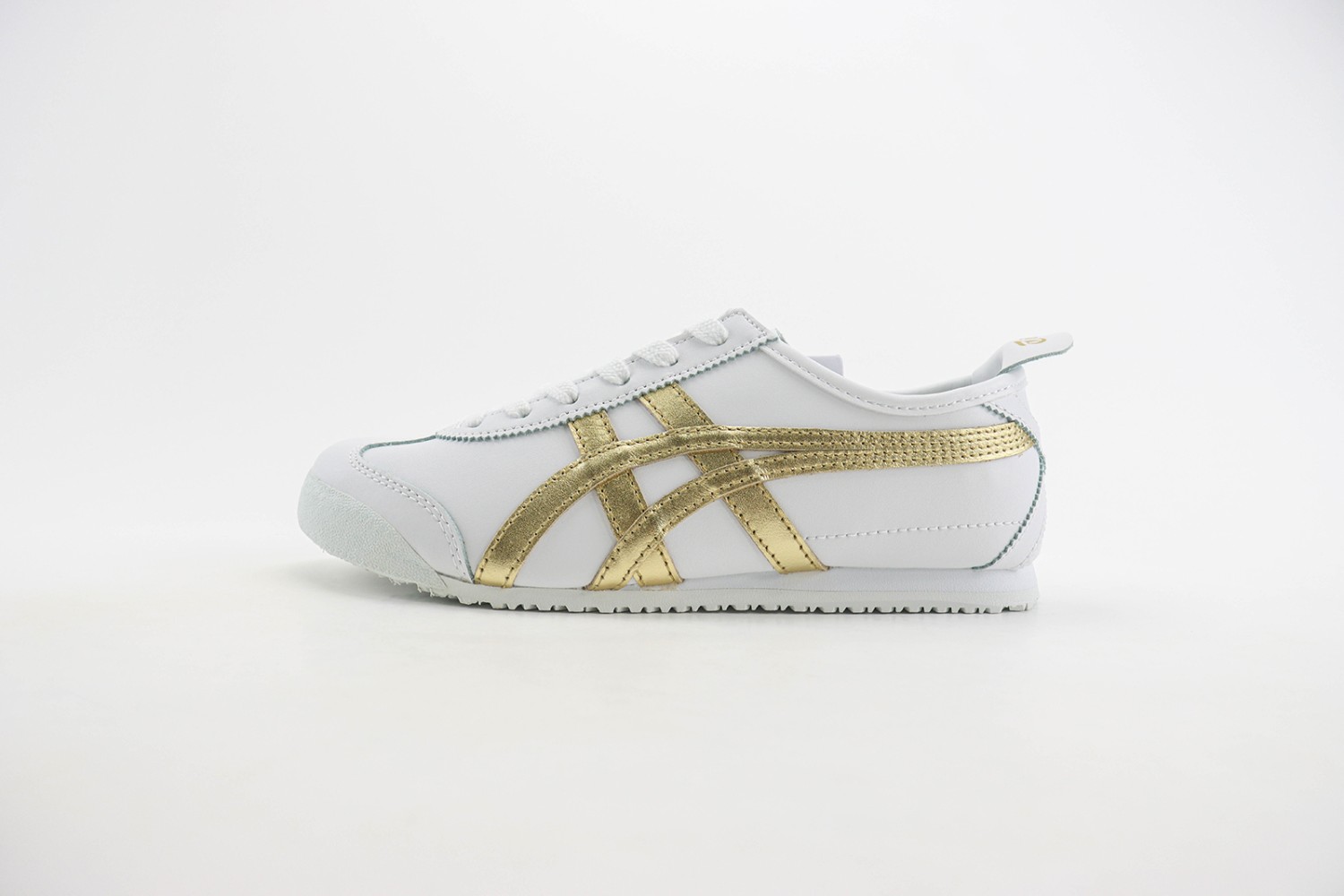  ASICS Shoes ASIC1000107