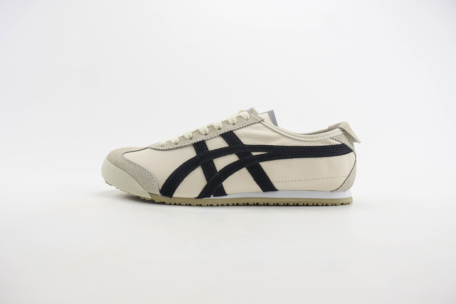 ASICS Shoes ASIC1000108
