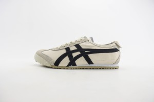 ASICS Shoes ASIC1000108