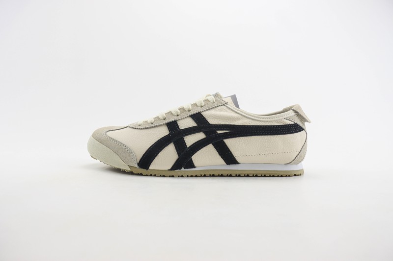 ASICS Shoes ASIC1000108