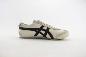 ASICS Shoes ASIC1000108