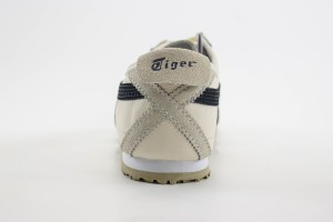 ASICS Shoes ASIC1000108