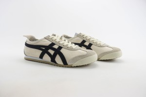 ASICS Shoes ASIC1000108