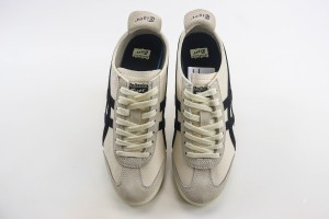 ASICS Shoes ASIC1000108