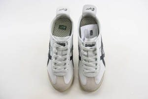  ASICS Shoes ASIC1000109