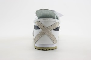  ASICS Shoes ASIC1000109