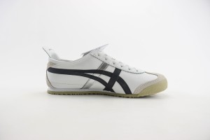  ASICS Shoes ASIC1000109