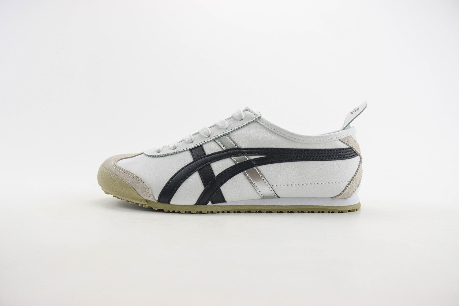  ASICS Shoes ASIC1000109