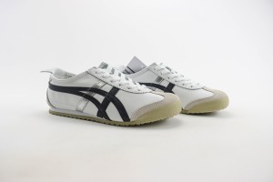  ASICS Shoes ASIC1000109