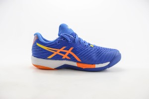  ASICS Shoes ASIC100011