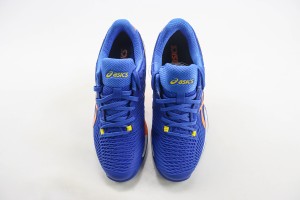  ASICS Shoes ASIC100011