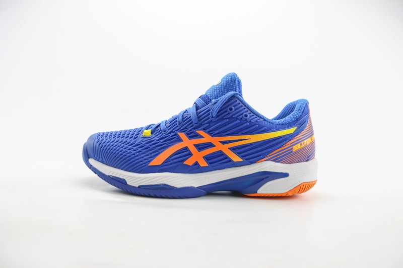  ASICS Shoes ASIC100011