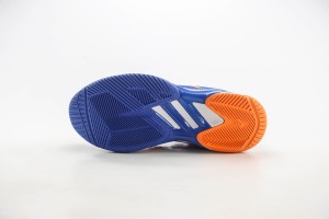  ASICS Shoes ASIC100011