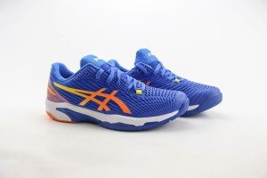  ASICS Shoes ASIC100011