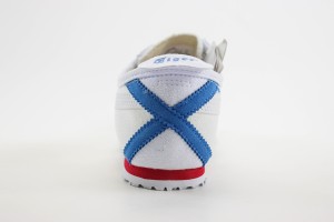 ASICS Shoes ASIC1000110