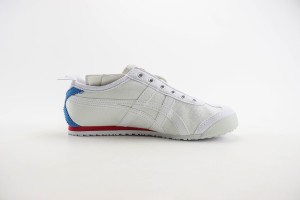 ASICS Shoes ASIC1000110