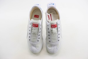 ASICS Shoes ASIC1000110