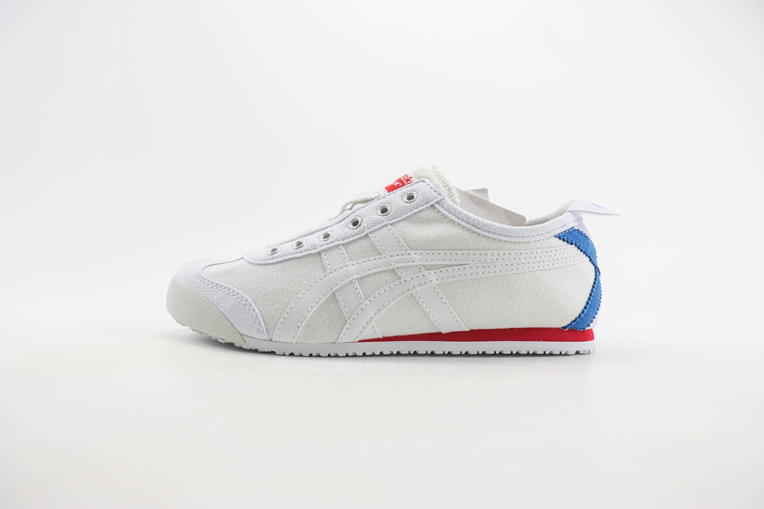 ASICS Shoes ASIC1000110