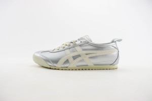 ASICS Shoes ASIC1000111