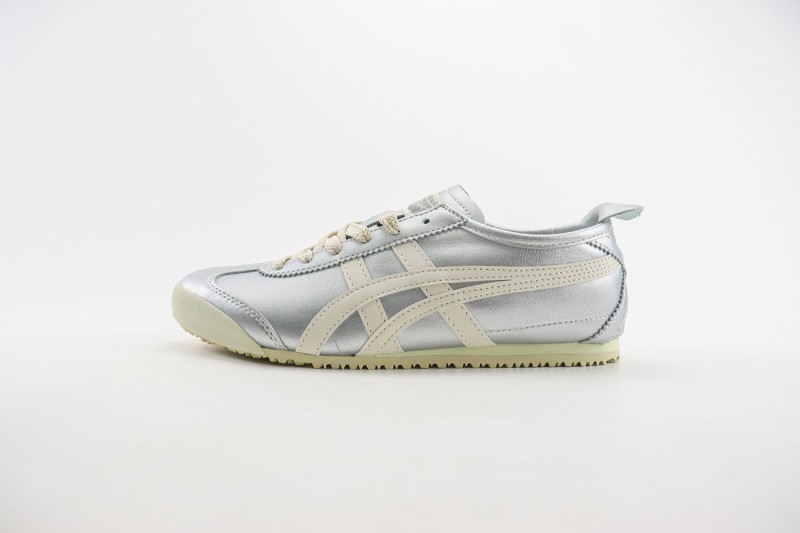 ASICS Shoes ASIC1000111