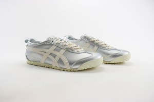 ASICS Shoes ASIC1000111