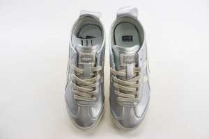 ASICS Shoes ASIC1000111