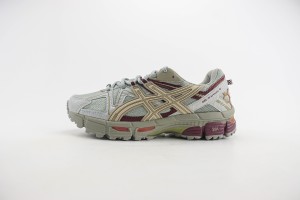 ASICS Shoes ASIC1000112