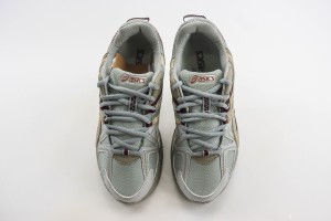ASICS Shoes ASIC1000112