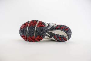 ASICS Shoes ASIC1000113