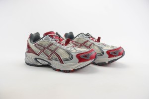 ASICS Shoes ASIC1000113