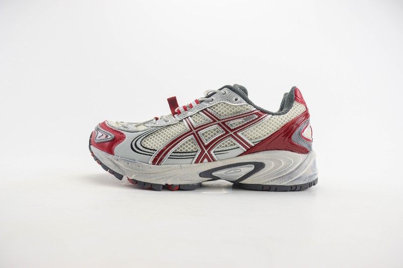 ASICS Shoes ASIC1000113