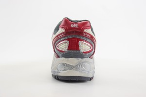 ASICS Shoes ASIC1000113