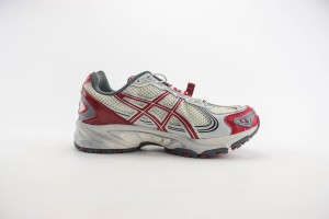 ASICS Shoes ASIC1000113