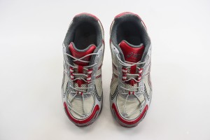 ASICS Shoes ASIC1000113