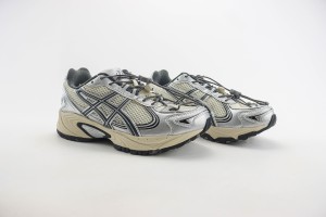ASICS Shoes ASIC1000114
