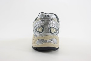 ASICS Shoes ASIC1000114