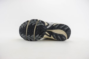 ASICS Shoes ASIC1000114