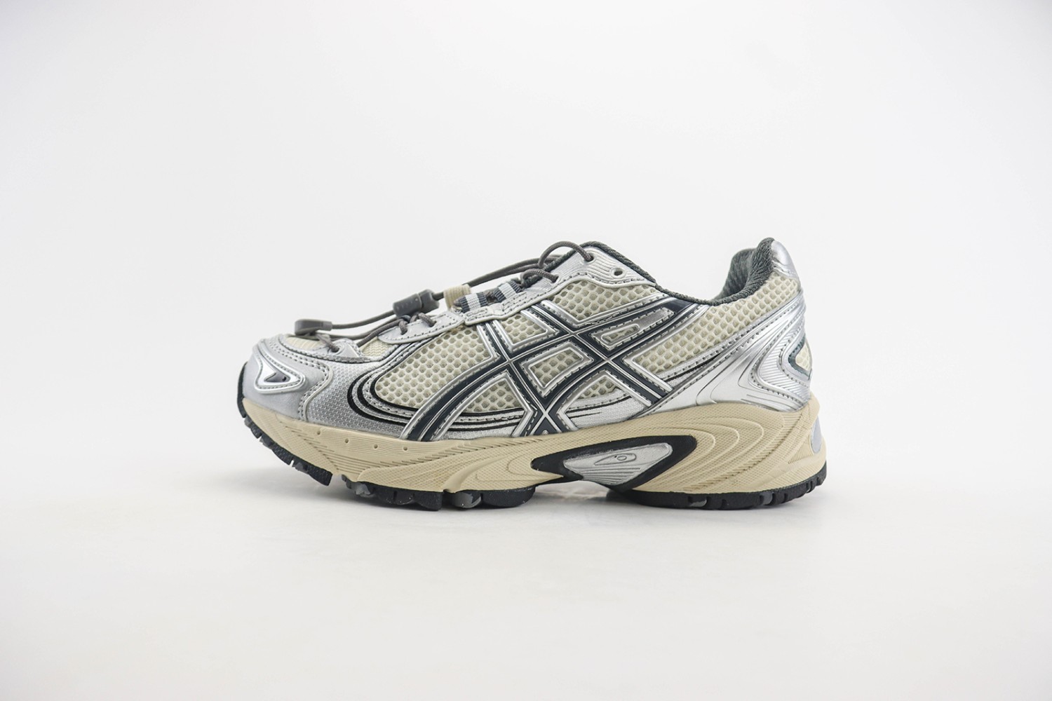ASICS Shoes ASIC1000114