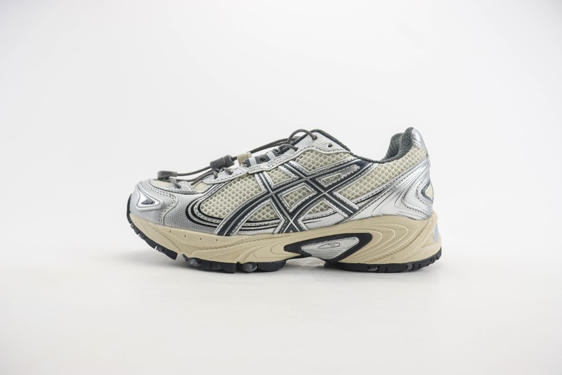 ASICS Shoes ASIC1000114