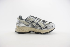 ASICS Shoes ASIC1000114